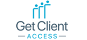 Get Client Access Logo